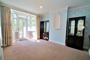 Photo 4- click for photo gallery